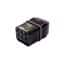 SIME0936SN